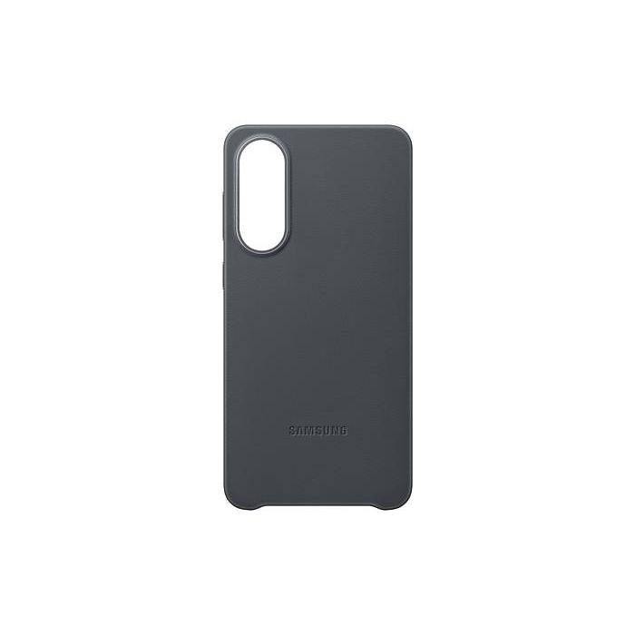 Product 8 image