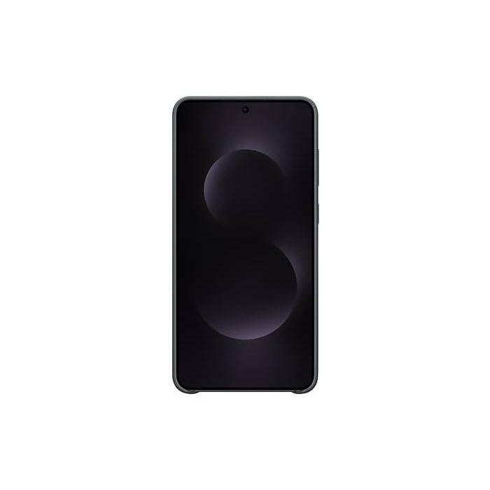 Product 11 image