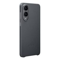 Product 5 image