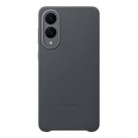 Product 10 image