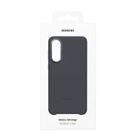 Product 7 image