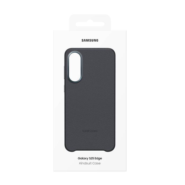 Product 7 image