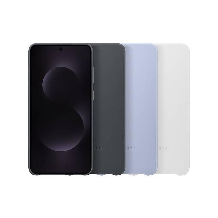 Product 12 image