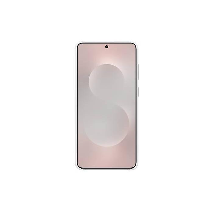 Product 10 image