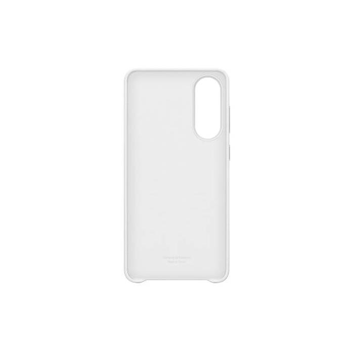 Product 2 image