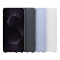 Product 12 image
