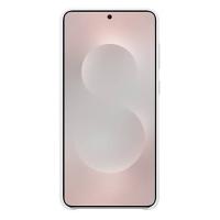 Product 10 image