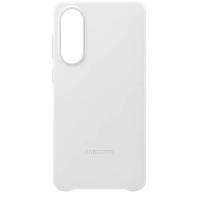 Samsung EF-VS937PJEGWW mobile phone case 17 cm (6.7'') Cover Light grey
