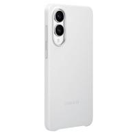 Product 5 image