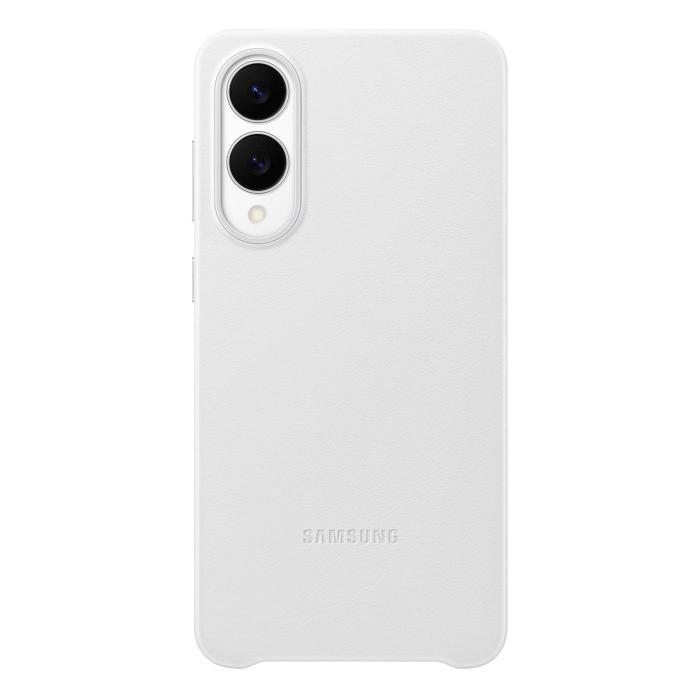 Product 9 image
