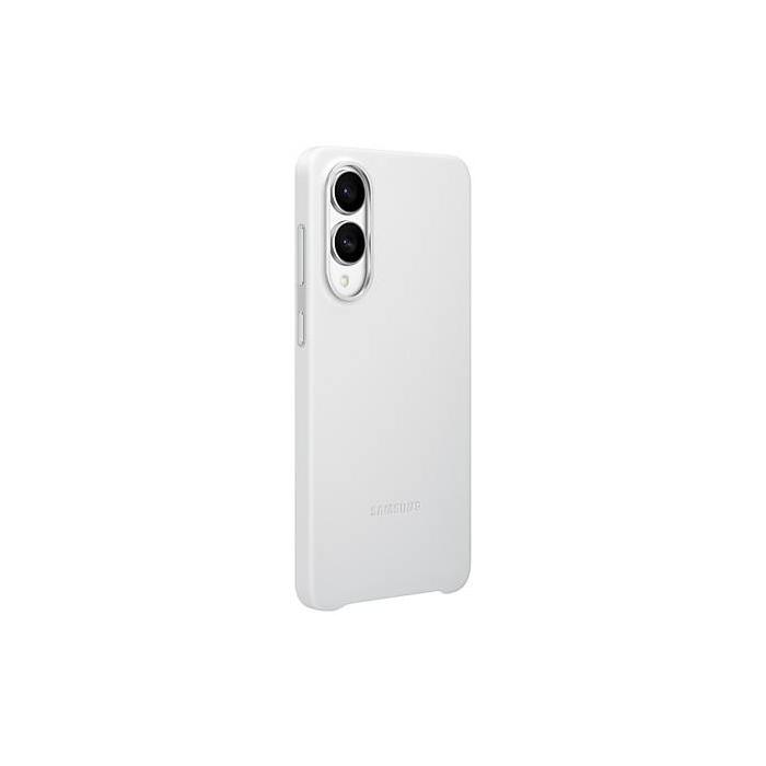 Product 11 image