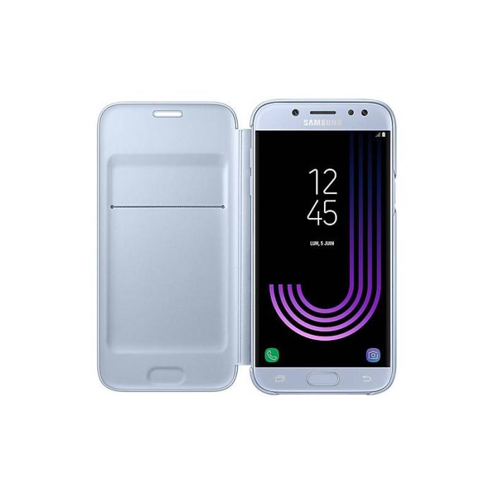 Product 3 image