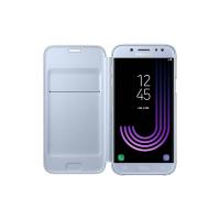 Product 3 image