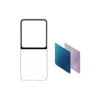 Product 2 image