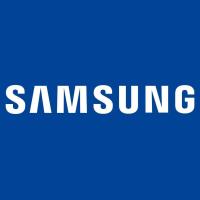 Samsung EF-ZF741CWEGWW mobile phone case 17 cm (6.7'') Cover White