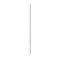 Samsung EJ-PP610 stylus pen 7.03 g White