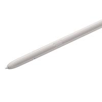 Product 3 image
