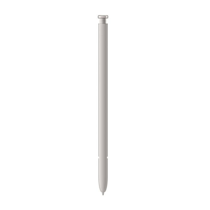 Product 2 image