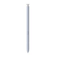 Samsung EJ-PS938BSEGEU stylus pen Silver