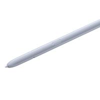 Product 3 image