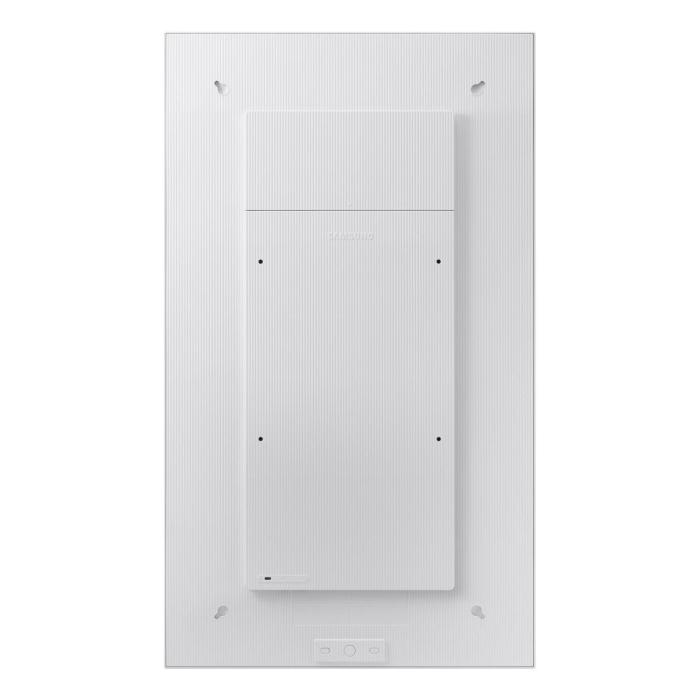 Product 25 image