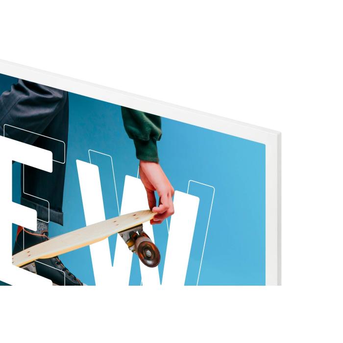 Product 5 image