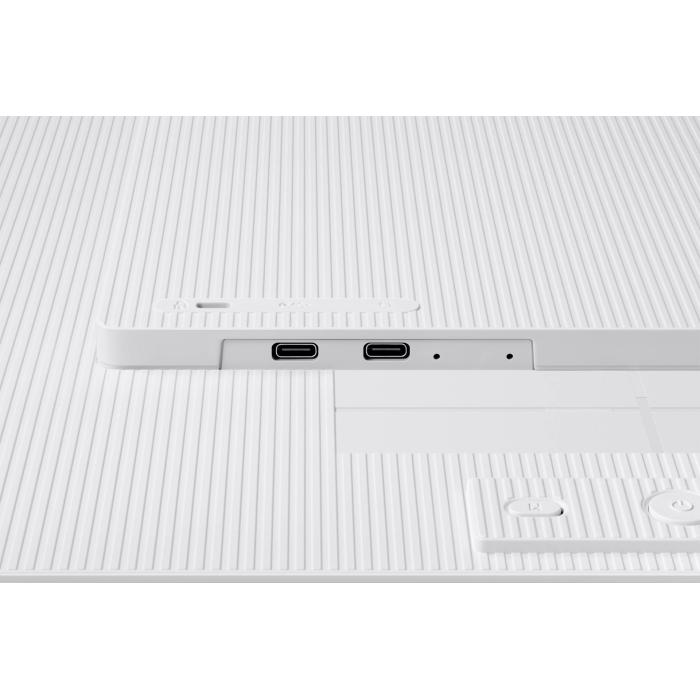 Product 26 image