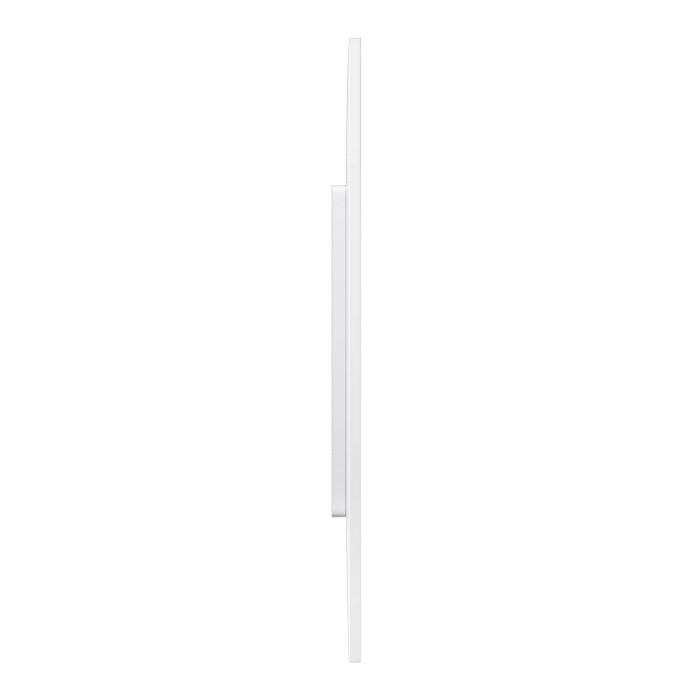 Product 4 image