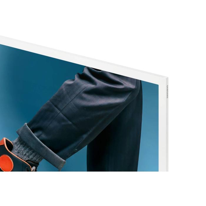 Product 11 image