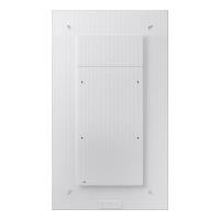 Product 25 image