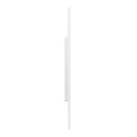 Product 4 image