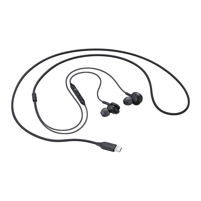 Product 9 image