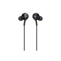 Product 5 image