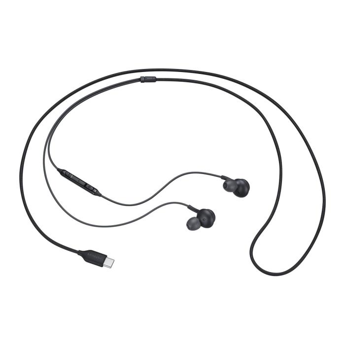 Product 12 image