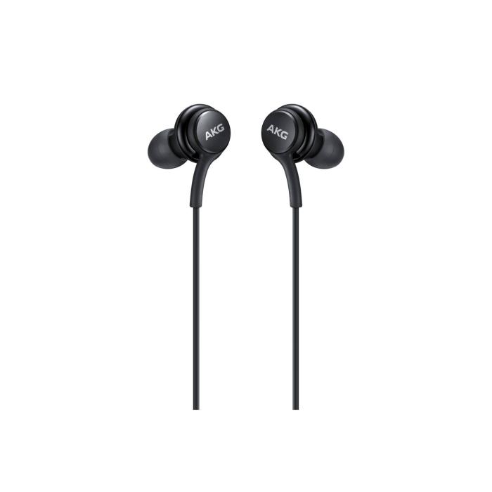 Product 16 image