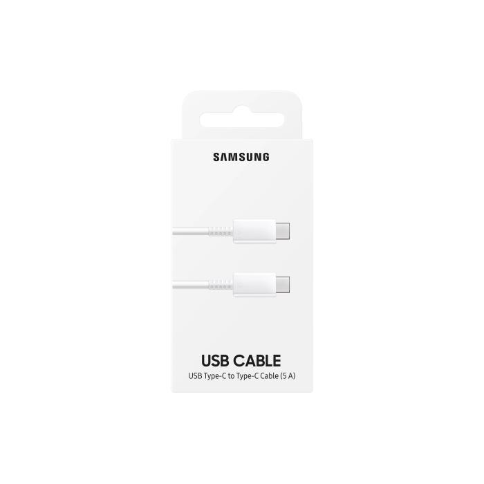 Product 4 image