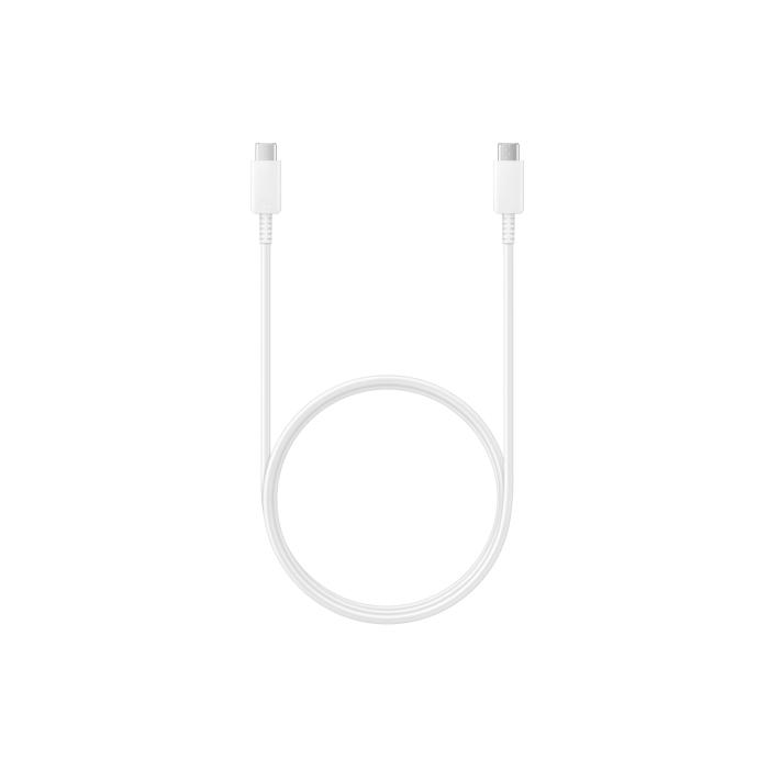 Product 1 image