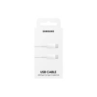 Product 4 image
