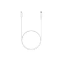 Samsung EP-DN975 USB cable USB 2.0 1 m USB C White
