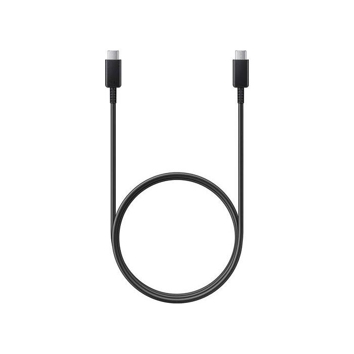 Product 1 image