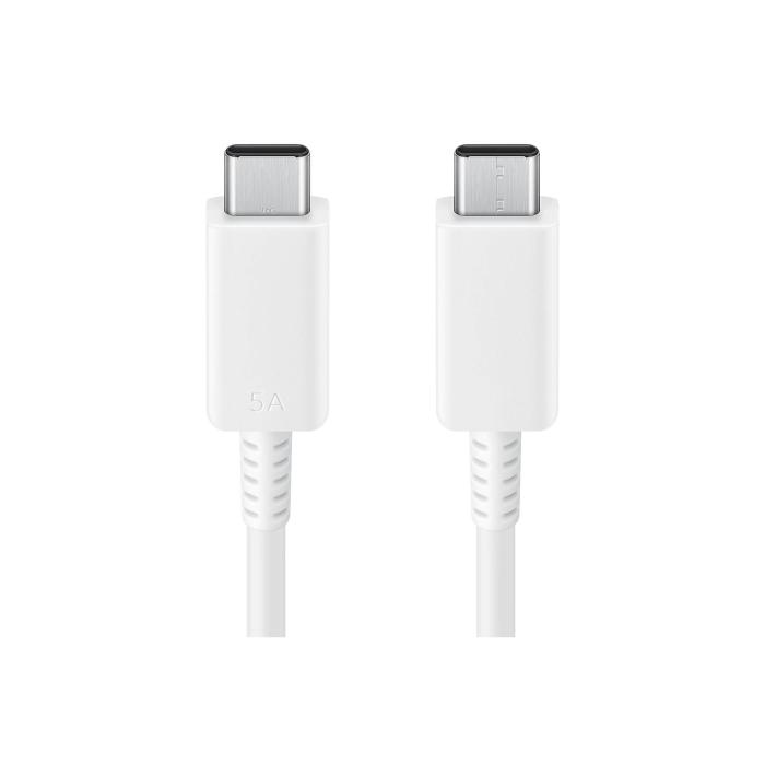 Product 3 image