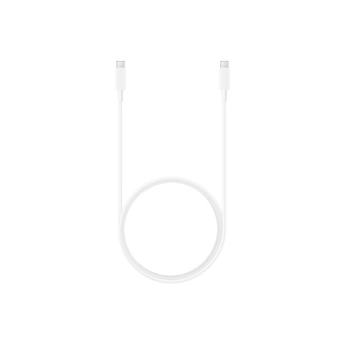 Product 1 image