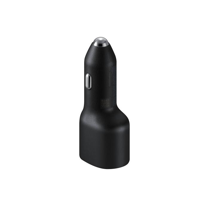 Product 5 image
