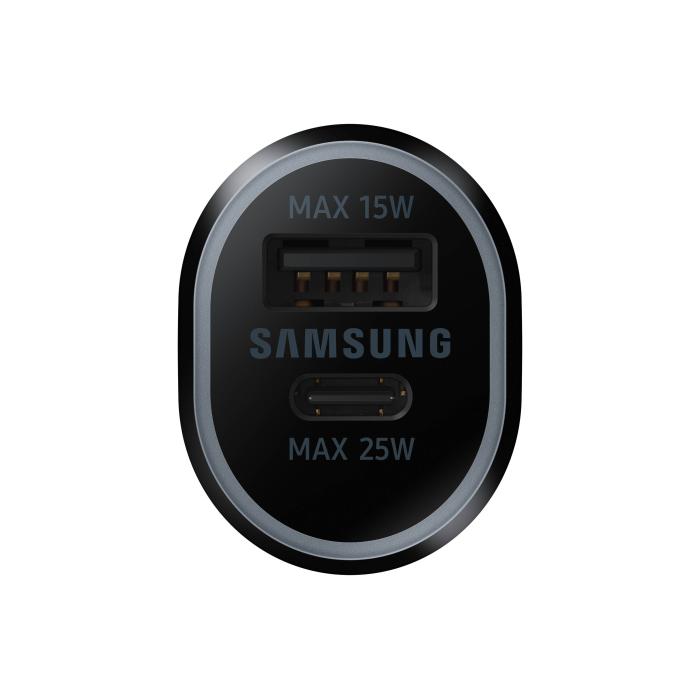 Product 4 image