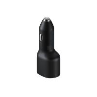 Product 5 image