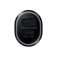 Product 4 image