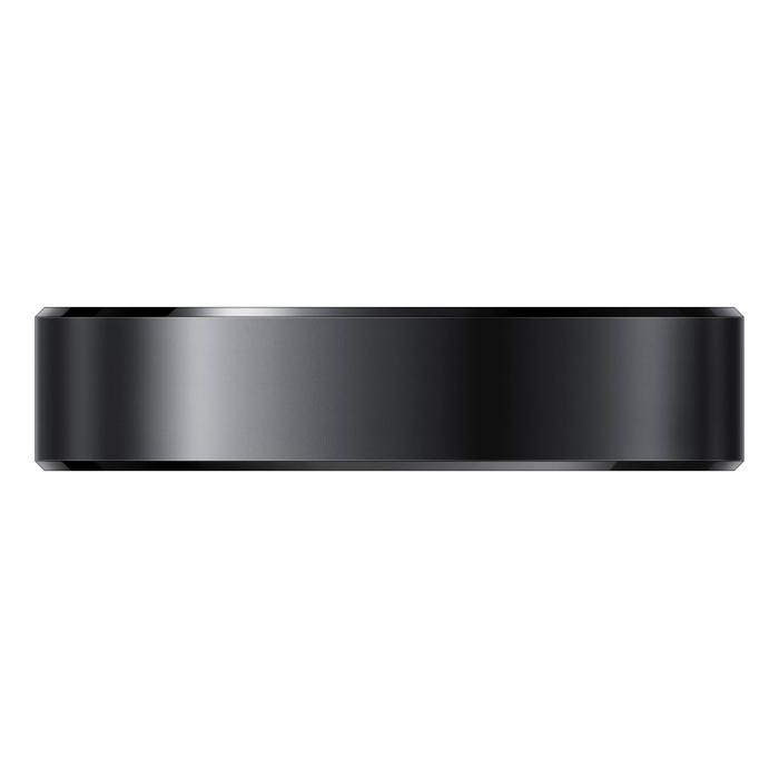 Product 3 image