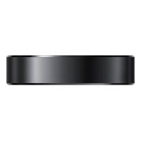 Product 3 image