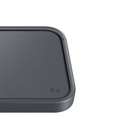 Product 6 image