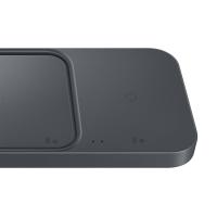 Product 14 image